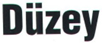 Referanslarımız Referanslarımız