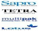 Referanslarımız Referanslarımız