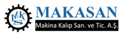 Referanslarımız Referanslarımız